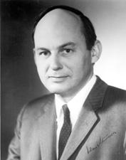 Adlai E. Stevenson