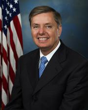 Lindsey Graham