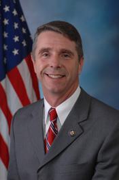 Robert J. Wittman