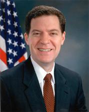 Sam Brownback