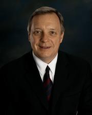 Richard J. Durbin