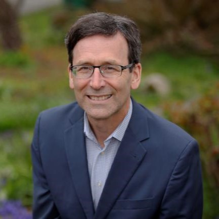 Bob Ferguson