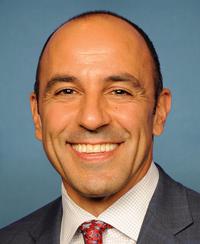 Jimmy Panetta