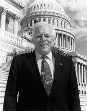 Carlos A. Romero-Barcelo