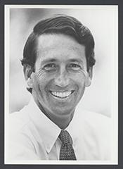 Mark Sanford