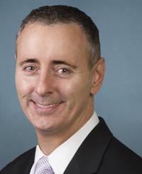 Brian K. Fitzpatrick