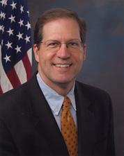 John E. Sununu
