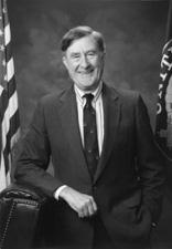 John H. Chafee