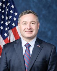 Eugene Simon Vindman